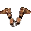 Dragon Gloves