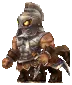 Repen (Mount Evolved)