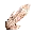 Higher refining stone