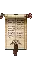Drain Life Parchment