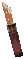Quiver (Arrow)