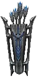 Apocalypse Bow