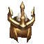 Apocalypse Elf Helm