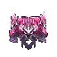 Storm Blitz Armor
