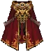 Apocalypse Elf Pants