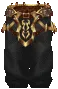 Apocalypse Magic Pants